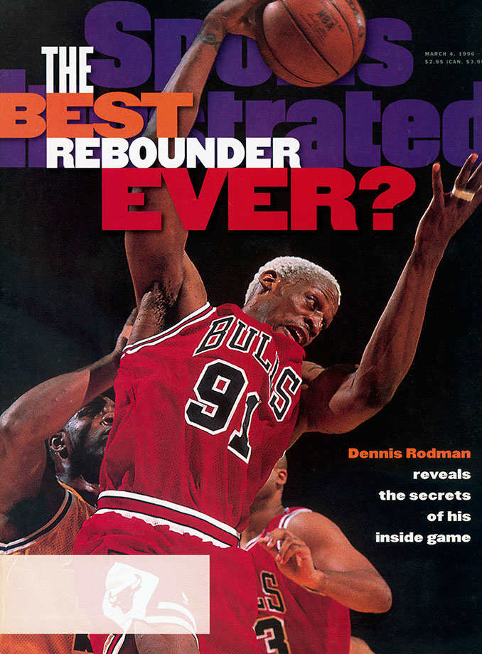1996-0304-SI-cover-Dennis-Rodman-006274155.jpg